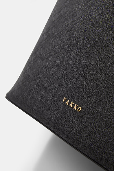 Vakko 5