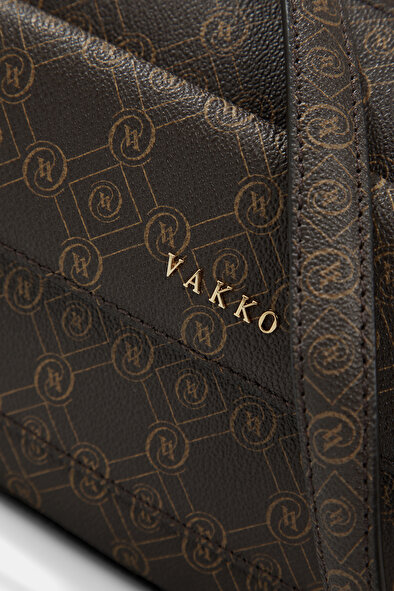 Vakko 6