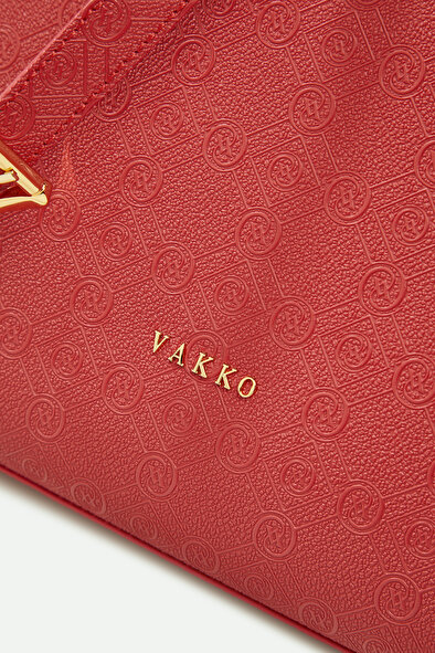 Vakko 6