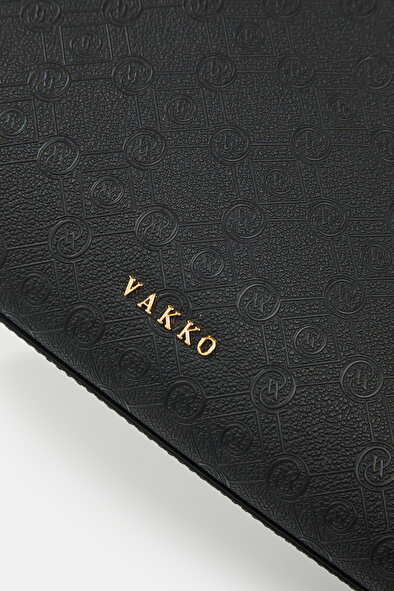 Vakko 5