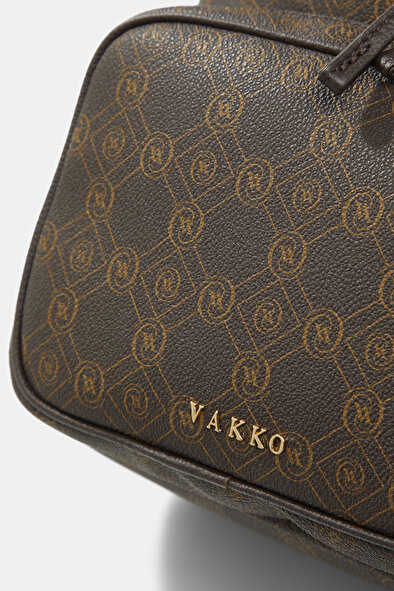 Vakko 5