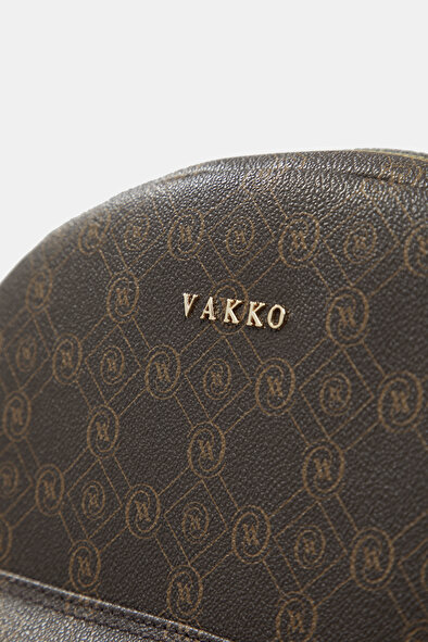 Vakko 4