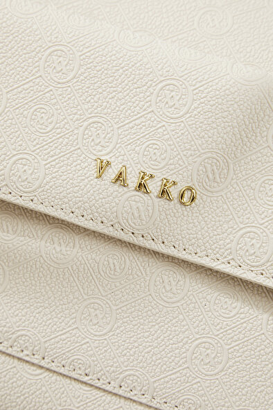 Vakko 6