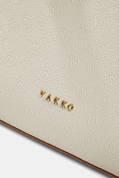 Vakko 6