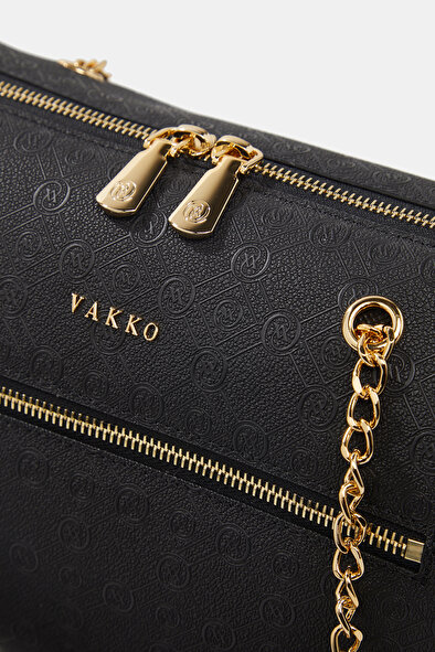 Vakko 6