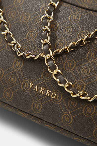 Vakko 6