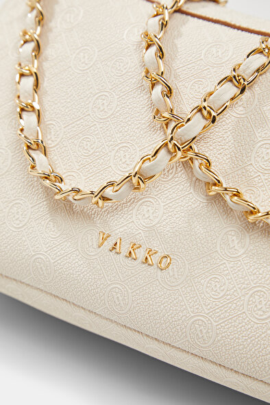 Vakko 6