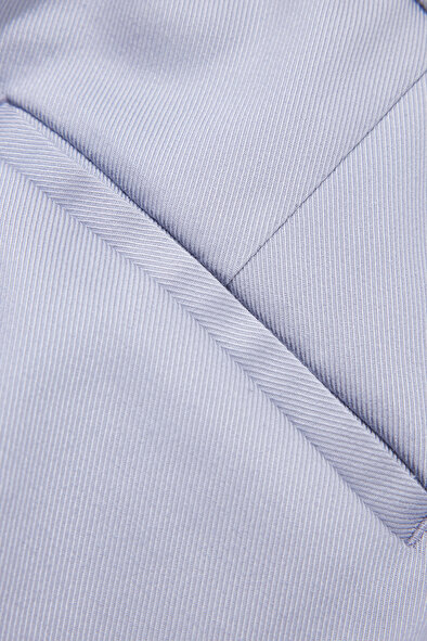 Vakko 9