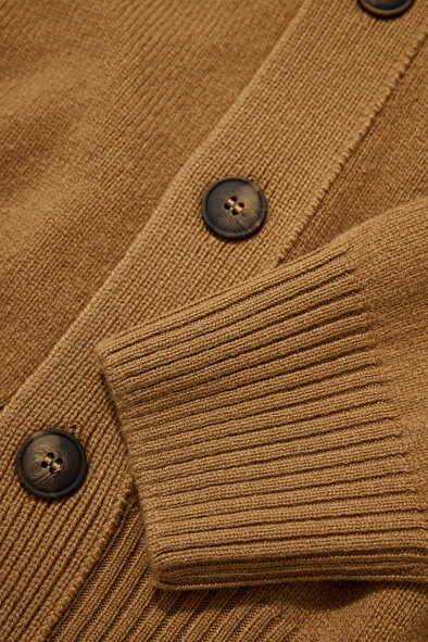 Vakko 10