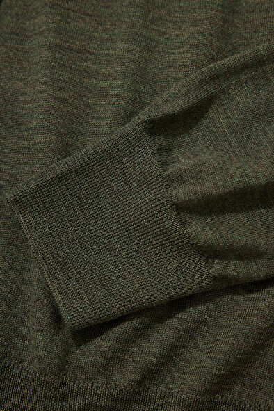 Vakko 8
