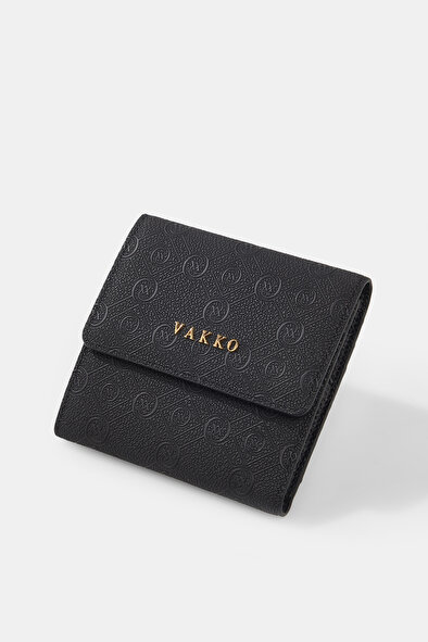 Vakko 6