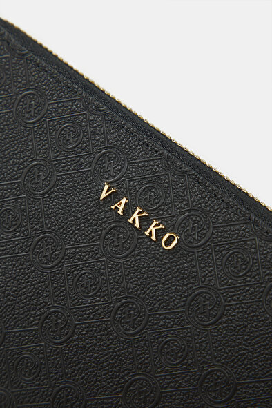 Vakko 5