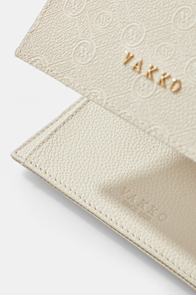 Vakko 5