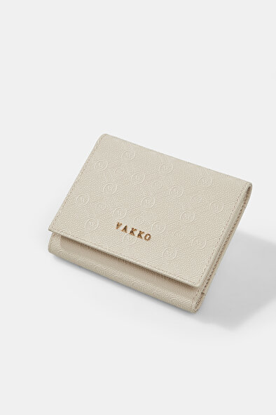 Vakko 6