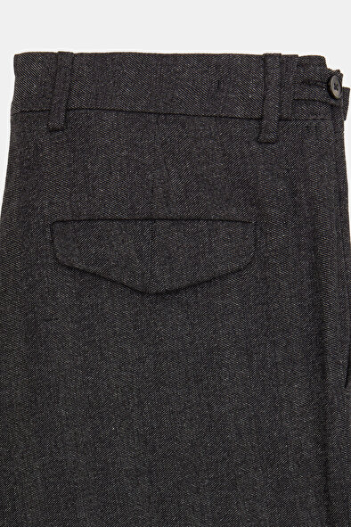 Vakko 8