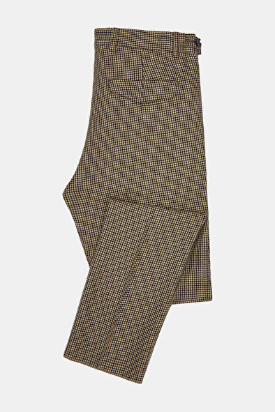 Vakko 8