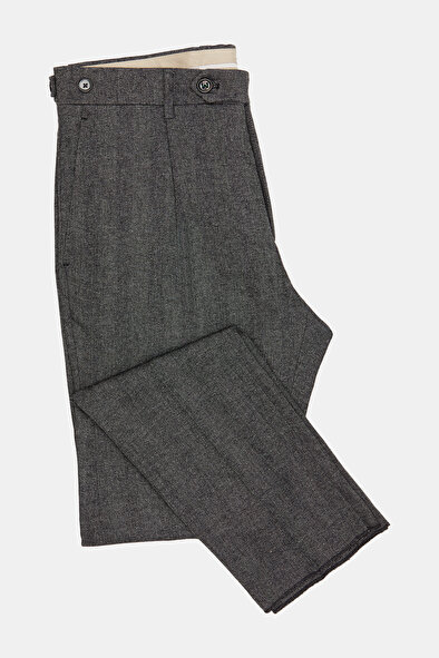 Vakko 6