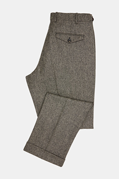 Vakko 8