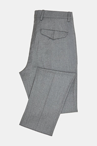 Vakko 8