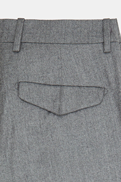 Vakko 9