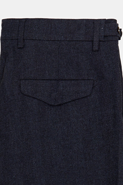 Vakko 9