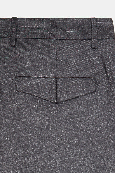Vakko 8