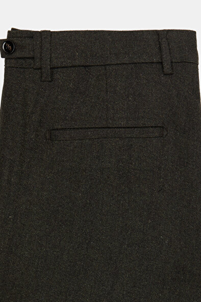 Vakko 9