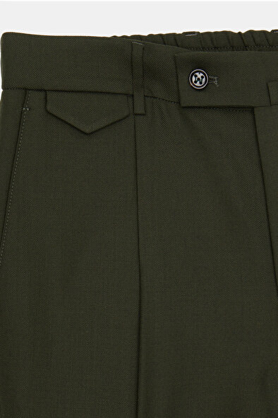 Vakko 10