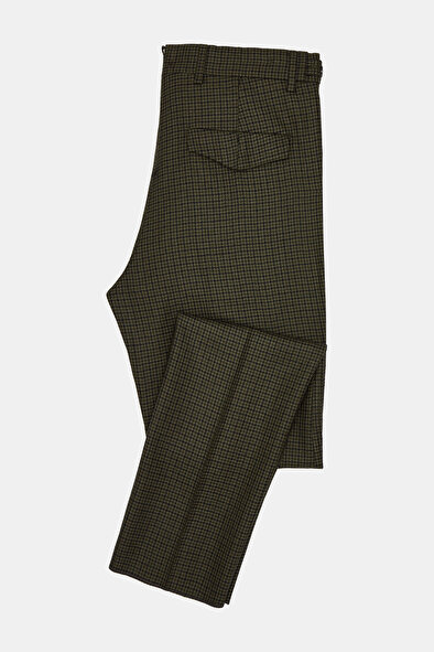 Vakko 8