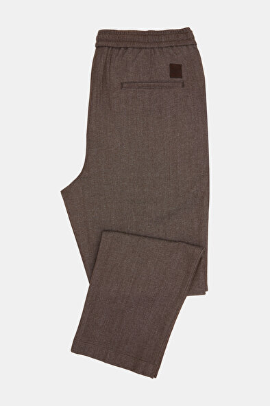 Vakko 6