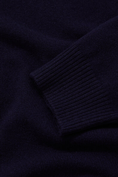 Vakko 8