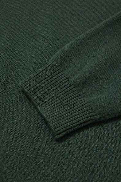 Vakko 7
