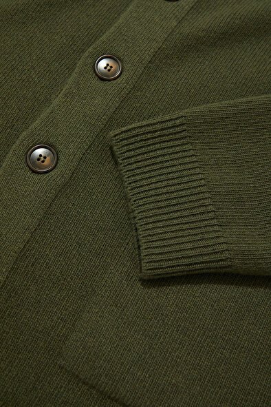 Vakko 10