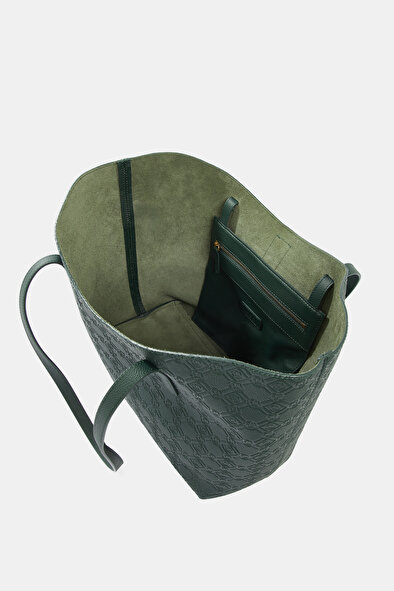 Vakko 6