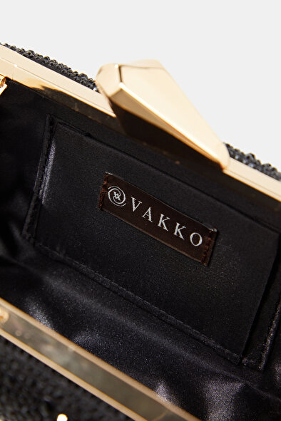 Vakko 9