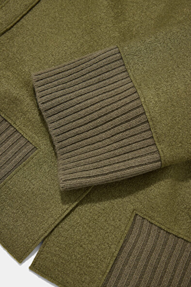 Vakko 9
