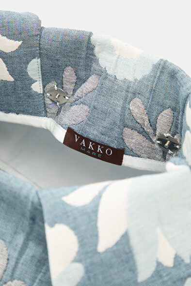 Vakko 5