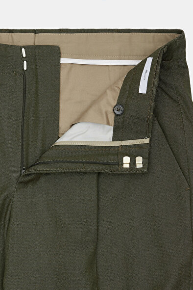 Vakko 5