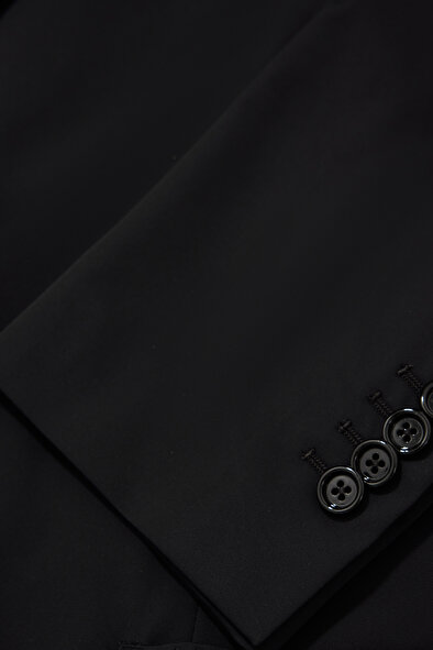 Vakko 9
