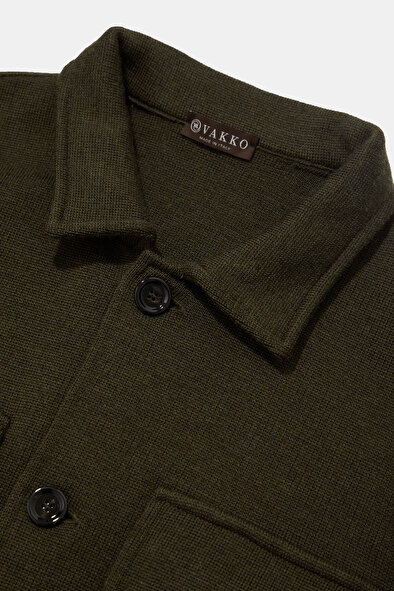 Vakko 9