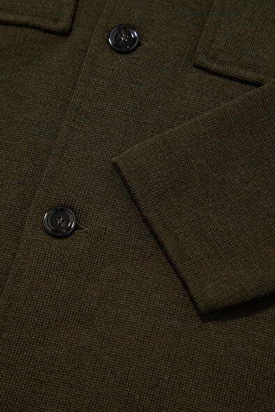Vakko 10
