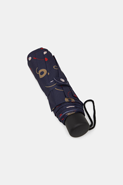 Vakko 6