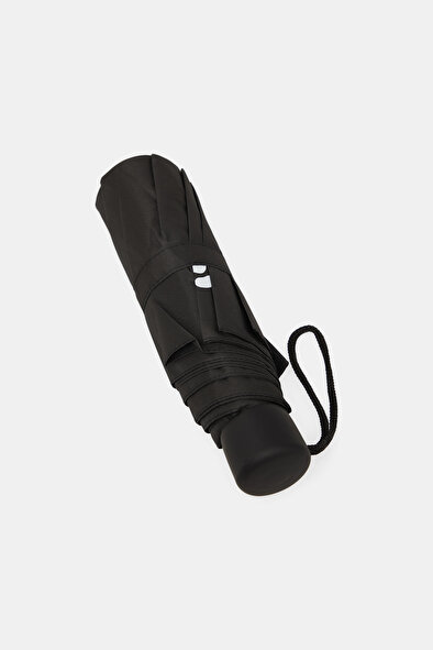 Vakko 6