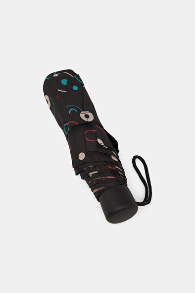Vakko 6