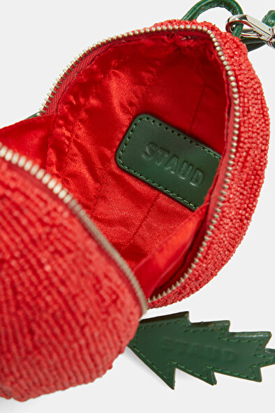 Vakko 6