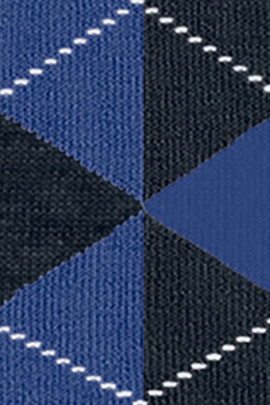 Vakko 6