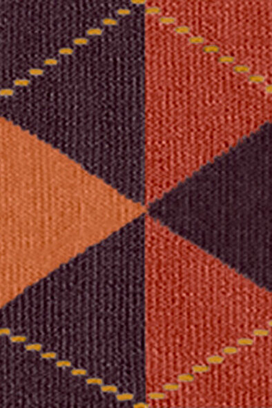 Vakko 6