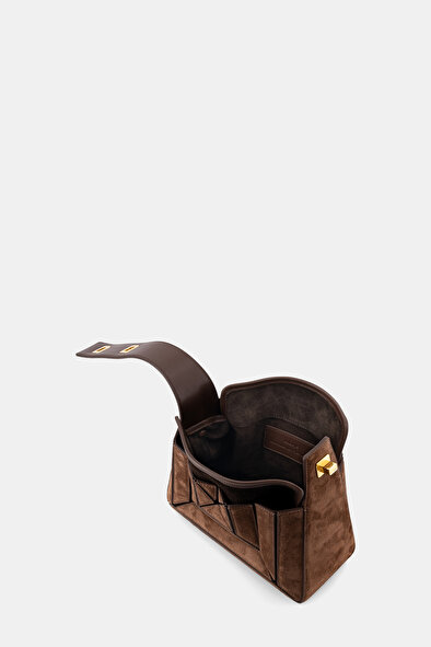 Vakko 7