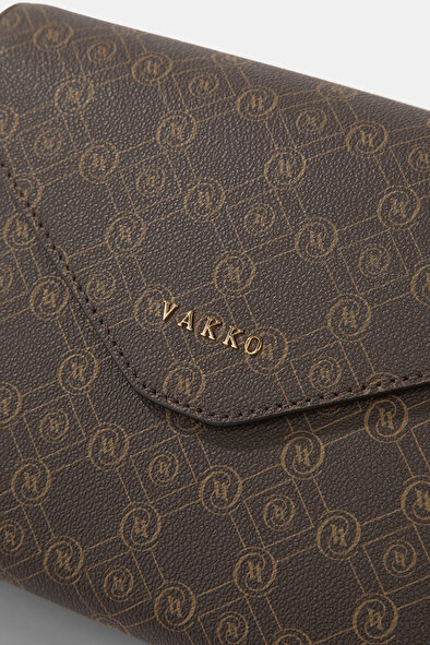 Vakko 6