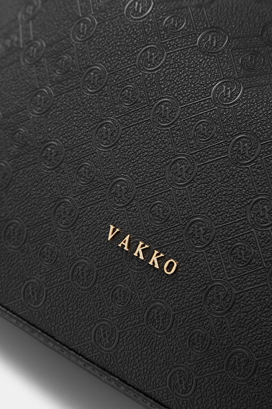 Vakko 5